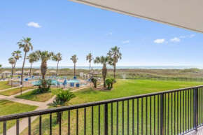 Saida II Beachfront Oasis